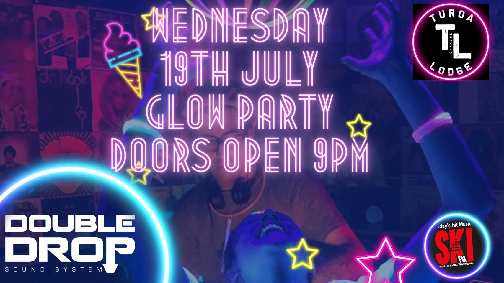 Turoa Lodge Glow Party - Visit Ruapehu.jpg
